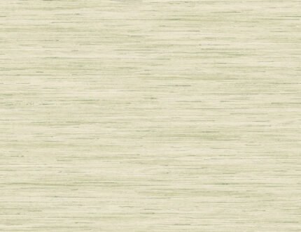 Loe Sanctuary - Grassland Coastal Haven Lillian August Wallpaper ln41114