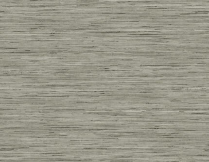 Loe Sanctuary - Volcanic Ash Coastal Haven Lillian August Wallpaper ln41117
