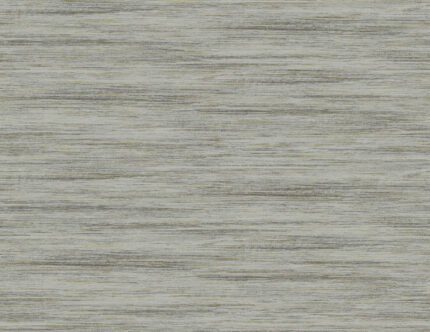 Loe Sanctuary - Grayed Blue Coastal Haven Lillian August Wallpaper ln41122