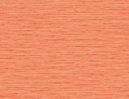 Loe Sanctuary - Persimmon Coastal Haven Lillian August Wallpaper ln41126