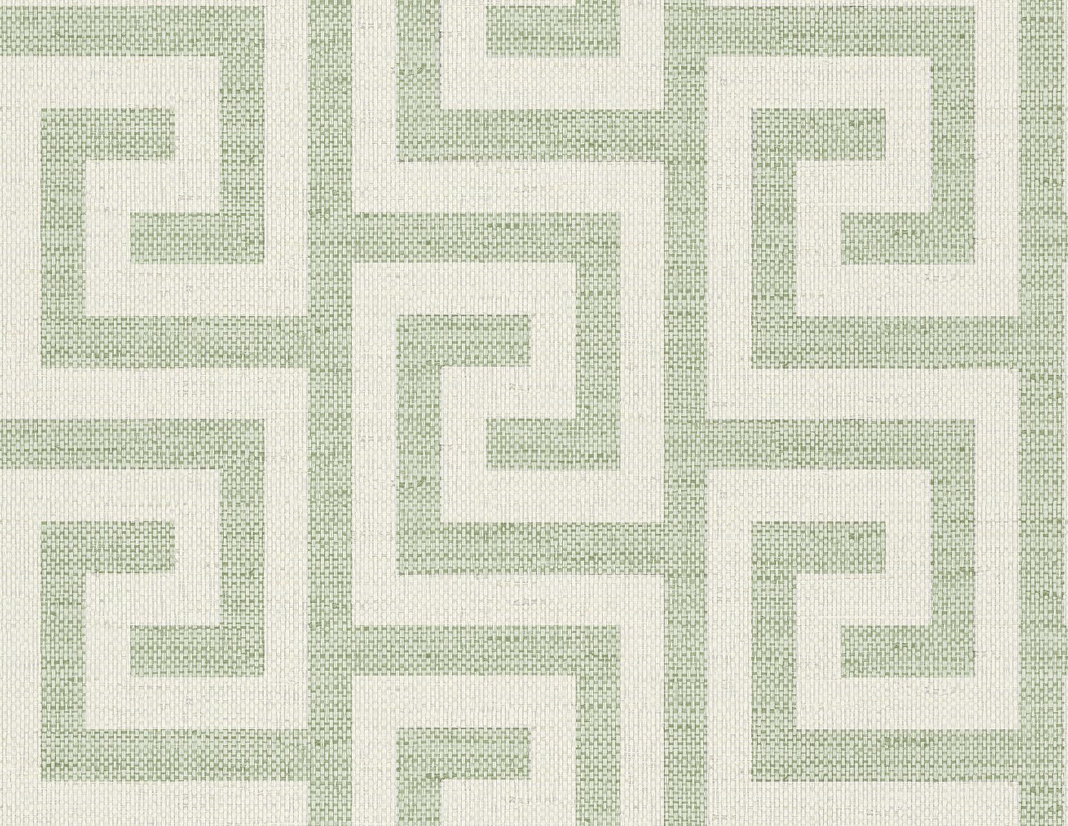 0086413_luna-retreat-fern-2 Luna Retreat - Fern Coastal Haven Lillian August Wallpaper ln41204