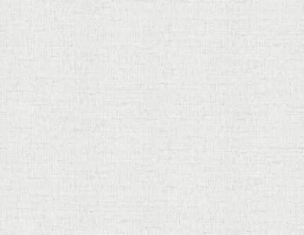 Kaya - Bleached Straw Coastal Haven Lillian August Wallpaper ln41300