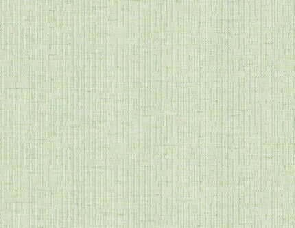Kaya - Grape Coastal Haven Lillian August Wallpaper ln41304