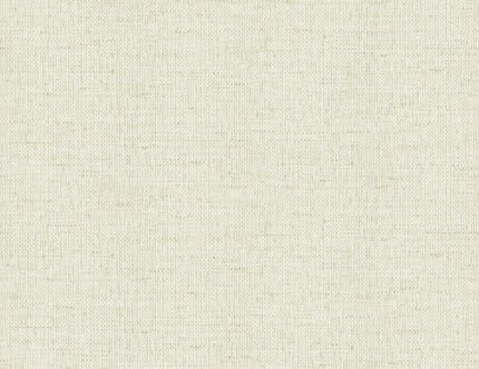 Kaya - Blanched Almond Coastal Haven Lillian August Wallpaper ln41305