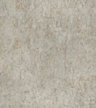 Quartz