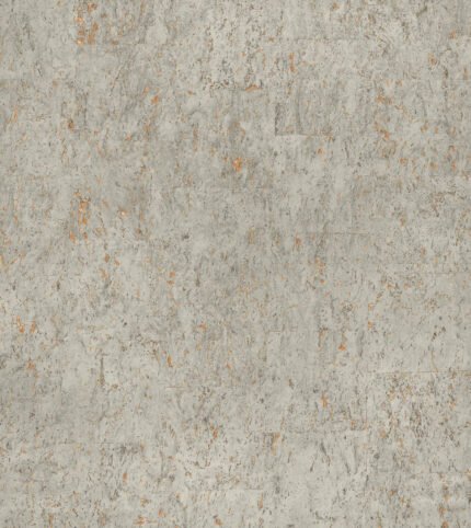 Eureka - Quartz Handmade Selections Seabrook Designs Wallpaper shs10238