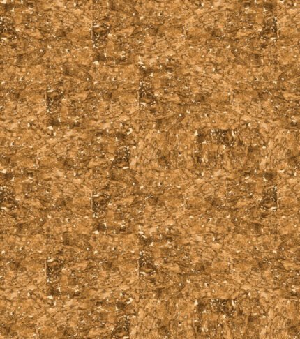 Eureka - Rhyolite Handmade Selections Seabrook Designs Wallpaper shs10248