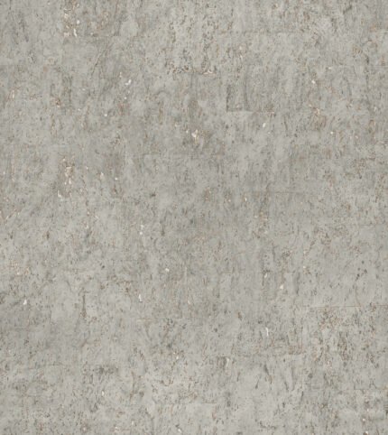 Eureka - Nickle Handmade Selections Seabrook Designs Wallpaper shs10282