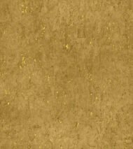 Gold Cover