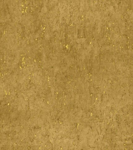 Eureka - Gold Cover Handmade Selections Seabrook Designs Wallpaper shs10283