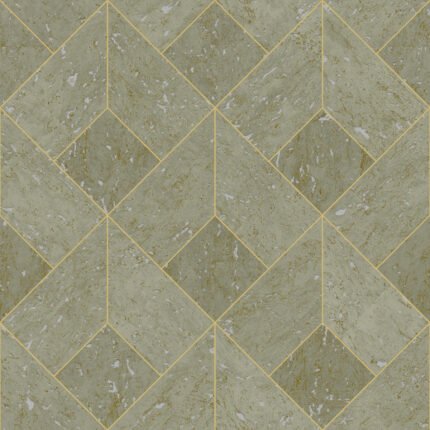 Galileo - Isua Stone Handmade Selections Seabrook Designs Wallpaper shs10404