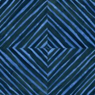 Cobalt Glaze