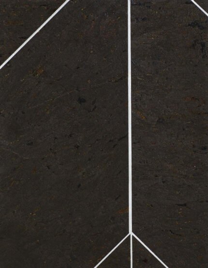 Tessa - Volcanic Salt | Browns and Taupes Textures Wallpaper for Entryway, Accent Wall, and Bedroom