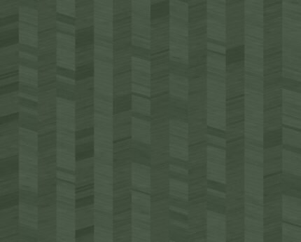 Versa - Juniper | Greens Textures Wallpaper for Office, Entryway, and Nursery