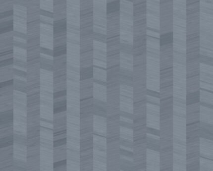 Versa - Mineral | Blues Textures Wallpaper for Accent Wall, Entryway, and Dining Room