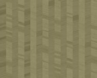 Army Brown