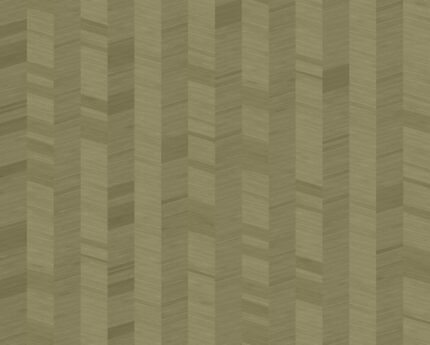Versa - Army Brown | Browns and Taupes Textures Wallpaper for Entryway, Accent Wall, and Dining Room