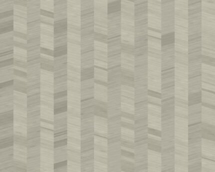 Versa - Petal Dew | Pinks Textures Wallpaper for Entryway, Half Bath, and Bedroom