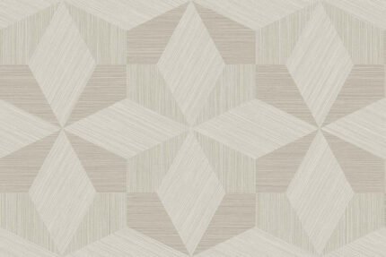 Turku 27 - Coconut A Lot More Textures Seabrook Designs Wallpaper cp90505