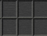 Onyx