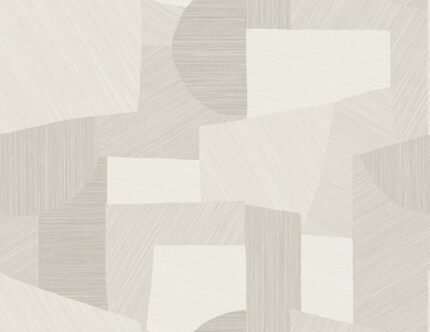 Lahti 27 - Arctic white A Lot More Textures Seabrook Designs Wallpaper cp91010