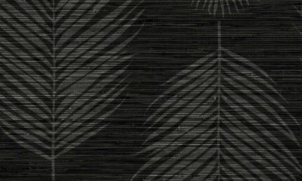 Kotka 27 - Black Tie A Lot More Textures Seabrook Designs Wallpaper cp91107