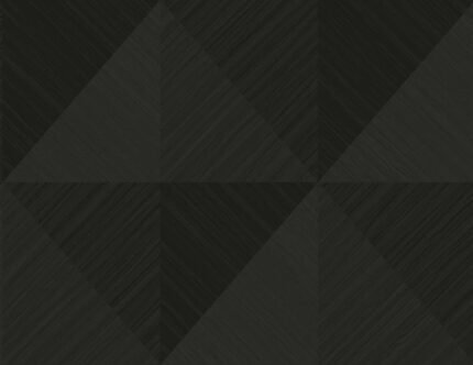 Kerava 27 - Nightfall A Lot More Textures Seabrook Designs Wallpaper cp91600