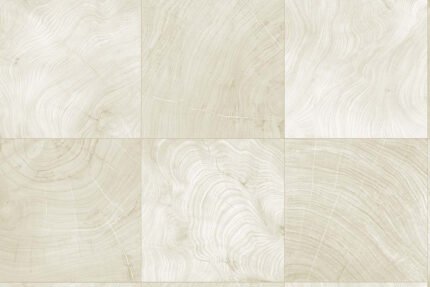 Kemi 27 - Tusk A Lot More Textures Seabrook Designs Wallpaper cp91900