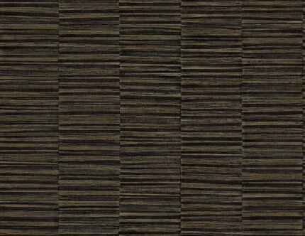 Forssa 27 - Roasted Beans A Lot More Textures Seabrook Designs Wallpaper cp92006