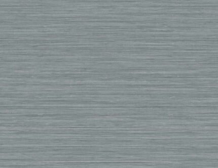 Lohja 27 - Rain A Lot More Textures Seabrook Designs Wallpaper cp92108