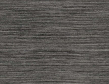 Rauma 27 - Smoky | Grays Textures Wallpaper for Office, Living Room, and Entryway