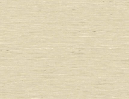 Bangkok 27 - Latte | Warm Neutrals and Beiges Textures Wallpaper for Nursery, Kitchen, and Living Room