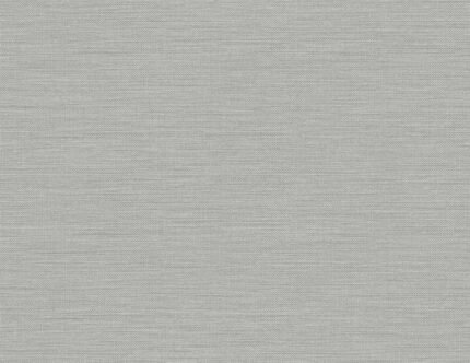 Libeco 27 - Fog Linen and Silk Textures Seabrook Designs Wallpaper gt30204