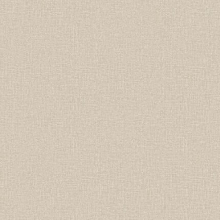 Leuven - Caramel - LV1211