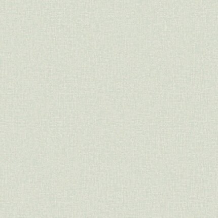 Leuven - Fern - LV1212