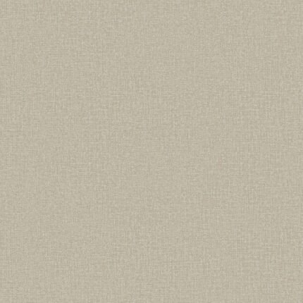 Leuven - Taupe - LV1213