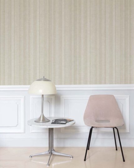 Bruges - Sunlit - LV1306