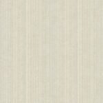 Bruges - Stone - LV1307