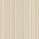 Bruges - Foiled Ceiling - LV1308