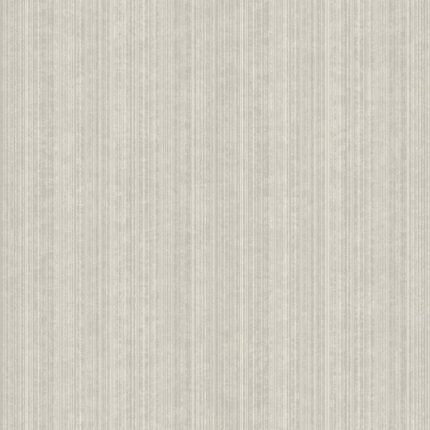 Bruges - Horizon - LV1310