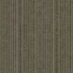 Bruges - Golden Straw - LV1311