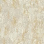 Ghent - Felted Wool - LV1404