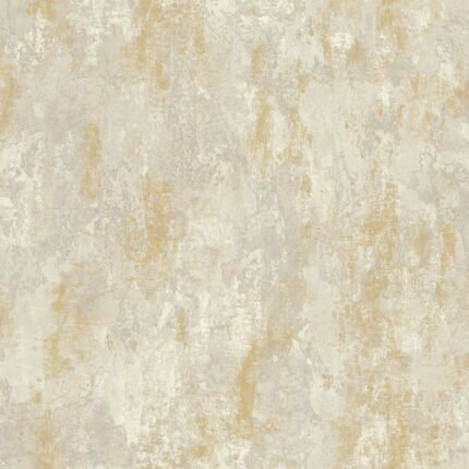 Ghent - Felted Wool - LV1404