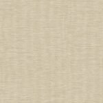 Ostend - Sugared Almond - LV1601