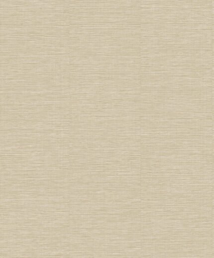 Ostend - Sugared Almond - LV1601