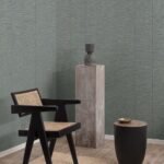 Ostend - Chambray - LV1603