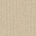 Ostend - Lentil - LV1606