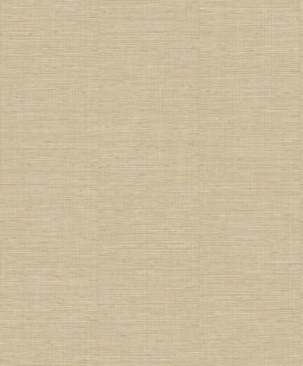 Ostend - Lentil - LV1606