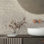 Powder Room/Half Bath/Bathroom