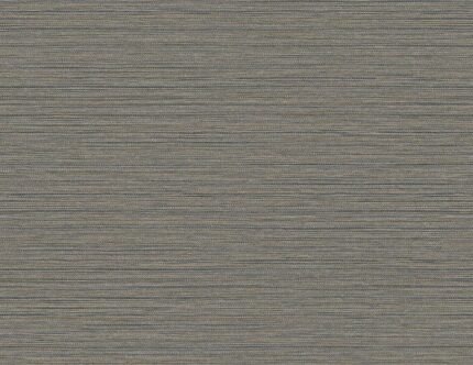 Newton Sisal - Shale | Grays Textures Wallpaper for Living Room, Office, and Powder Room